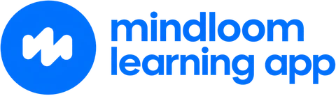 Mindloom Learning